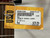 Used G&L TRIBUTE SERIES LEGACY S Type Electric Guitar Red 6-String 41132-S000013368 View 3