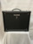 Used Boss KATANA 50 MKII 1 x 12 Solid State Amplifier 1 x 12 41132-S000013369 View 1