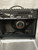 Used Boss KATANA 50 MKII 1 x 12 Solid State Amplifier 1 x 12 41132-S000013369 View 3