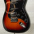 Used Stagg SES-60 Electric Guitar Sunburst 40015-S000342020 View 6
