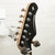 Used Stagg SES-60 Electric Guitar Sunburst 40015-S000342020 View 8
