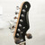 Used Stagg SES-60 Electric Guitar White 40015-S000342022 View 8