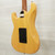 Used Stagg SES-60 Electric Guitar Natural 40015-S000342019 View 10