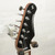 Used Stagg SES-60 Electric Guitar Natural 40015-S000342019 View 8