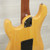 Used Stagg SES-60 Electric Guitar Natural 40015-S000342019 View 11