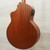 Used J.n. Guitars Glen-oce Orchestra Solid Top Acoustic Guitar Natural 40015-S000342033 View 11