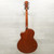 Used J.n. Guitars Glen-oce Orchestra Solid Top Acoustic Guitar Natural 40015-S000342036 View 3