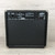Used Casio CASIOTONE CT-S200 61-KEY KEYBOARD 61-Key Keyboard 61-Key 41124-S000213811 View 3