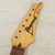 Used Ibanez RX240 Guitar Neck 40015-S000342052 View 4