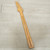 Used Ibanez RX240 Guitar Neck 40015-S000342052 View 3