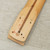 Used Ibanez RX240 Guitar Neck 40015-S000342052 View 6