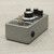 Used Idiotbox Effects Static Fuzz Pedal 40015-S000342054 View 5