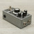 Used Idiotbox Effects Static Fuzz Pedal 40015-S000342054 View 4