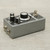 Used Idiotbox Effects Static Fuzz Pedal 40015-S000342054 View 3