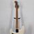 Used CASIO MG-510 MODDED Vintage S Type Electric Guitar White 6-String 40081-S000114739 View 5