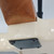 Used CASIO MG-510 MODDED Vintage S Type Electric Guitar White 6-String 40081-S000114739 View 10