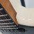 Used CASIO MG-510 MODDED Vintage S Type Electric Guitar White 6-String 40081-S000114739 View 11
