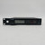 Used Shure SLX4 WITH BETA 58 Wireless Microphone 40081-S000114738 View 5