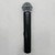 Used Shure SLX4 WITH BETA 58 Wireless Microphone 40081-S000114738 View 2