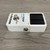 Used - TC Electronic POLYTUNE V1 Tuner Pedal 40087-S000242609 View 4