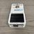 Used - TC Electronic POLYTUNE V1 Tuner Pedal 40087-S000242609 View 3