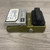 Used - Digitech HARDWIRE CM-2 TUBE OVERDRIVE - Overdrive Pedal 40087-S000242610 View 4