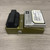 Used - Digitech HARDWIRE CM-2 TUBE OVERDRIVE - Overdrive Pedal 40087-S000242610 View 2