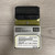 Used - Digitech HARDWIRE CM-2 TUBE OVERDRIVE - Overdrive Pedal 40087-S000242610 View 1