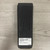 Used - Dunlop GCB-95 CRYBABY Wah Pedal 40087-S000242611 View 1