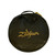 Used Zildjian CYMBAL BAG Cymbal Bag 40009-S000317140 View 1