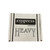 Used EMPRESS HEAVY Overdrive Pedal 41120-S000038924 View 3