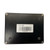 Used EMPRESS HEAVY Overdrive Pedal 41120-S000038924 View 2