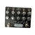 Used EMPRESS HEAVY Overdrive Pedal 41120-S000038924 View 1