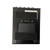 Used Boss SY-200 Synthesizer Pedal 41120-S000038925 View 2