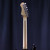 Used Ion S-TYPE S Type Electric Guitar Sunburst 6-String 41140-S000140412 View 6