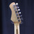 Used Ion S-TYPE S Type Electric Guitar Sunburst 6-String 41140-S000140412 View 5
