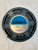 Used Jensen JCH 12/70 8 Ohm Raw Speaker 41127-S000062104 View 1