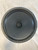 Used Jensen JCH 12/70 8 Ohm Raw Speaker 41127-S000062104 View 2