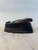 Used Danelectro Fab Metal Distortion Pedal 41127-S000062106 View 4