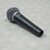 Used Shure BETA 58A  Dynamic Microphone 40042-S000276111 View 3