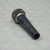 Used Shure BETA 58A  Dynamic Microphone 40042-S000276112 View 3