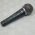 Used Shure BETA 58A  Dynamic Microphone 40042-S000276112 View 1