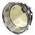 Used Pearl Sensitone Custom Alloy Metal Snare Drum 14" 41119-S000039384 View 7