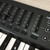 Used Novation LAUNCHKEY 49 MK2 -FADERS 49-Key Controller 49-Key 41124-S000213812 View 2