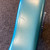 Used Charvel PRO-MOD SAN DIMAS STYLE 1 HH FR Super S Electric Guitar Blue 6-String 40111-S000196586 View 8