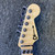 Used Charvel PRO-MOD SAN DIMAS STYLE 1 HH FR Super S Electric Guitar Blue 6-String 40111-S000196586 View 3