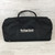 Used On Stage MIC STAND BAG Stand Case 41124-S000213814 View 1