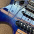 Used IBANEZ PREMIUM AZ226PB Electric Guitar 41106-S000103191 View 7