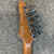 Used IBANEZ PREMIUM AZ226PB Electric Guitar 41106-S000103191 View 5