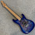 Used IBANEZ PREMIUM AZ226PB Electric Guitar 41106-S000103191 View 2